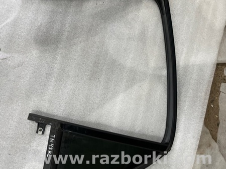 ФОТО Стекло глухое для Ford Explorer V U502 (10-19) Київ