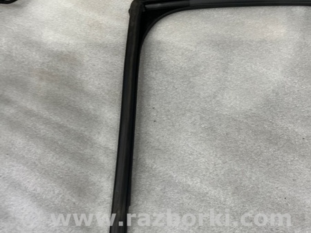 ФОТО Стекло глухое для Ford Explorer V U502 (10-19) Київ