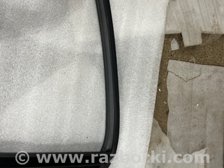 ФОТО Стекло глухое для Ford Explorer V U502 (10-19) Київ