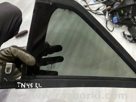 ФОТО Стекло глухое для Ford Explorer V U502 (10-19) Київ