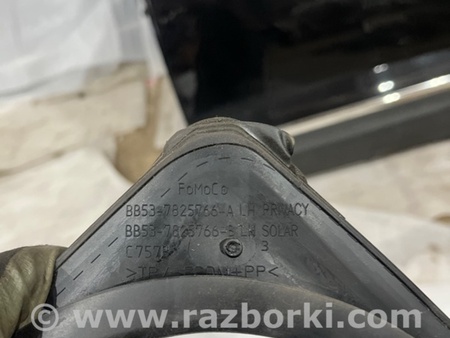 ФОТО Стекло глухое для Ford Explorer V U502 (10-19) Київ