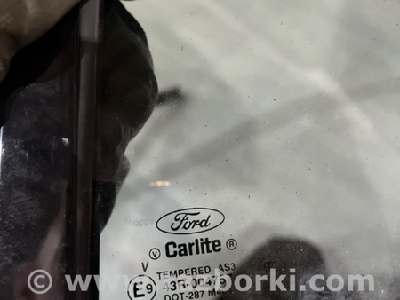 ФОТО Стекло глухое для Ford Explorer V U502 (10-19) Київ