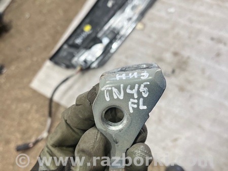 ФОТО Петля двери для Ford Explorer V U502 (10-19) Київ