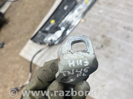 ФОТО Петля двери для Ford Explorer V U502 (10-19) Київ