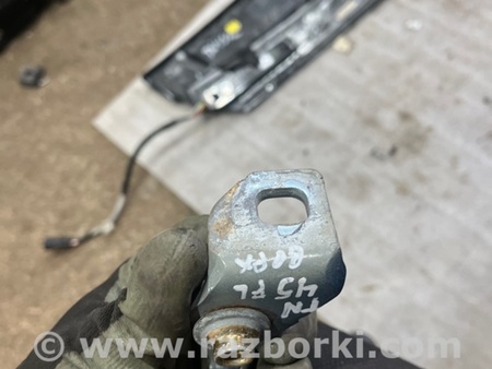 ФОТО Петля двери для Ford Explorer V U502 (10-19) Київ