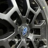 ФОТО Диск колесный поштучно для Subaru Crosstrek 3 GU (2022-) Київ