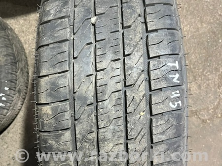 ФОТО Диски колёсные комплект для Ford Explorer V U502 (10-19) Київ