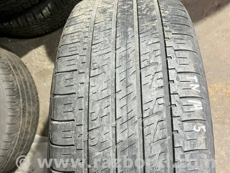 ФОТО Диски колёсные комплект для Ford Explorer V U502 (10-19) Київ