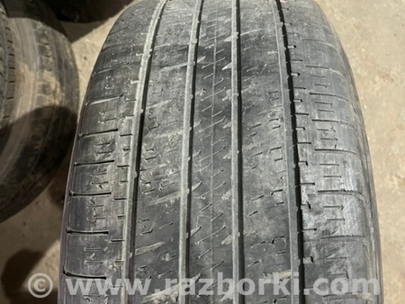 ФОТО Диски колёсные комплект для Ford Explorer V U502 (10-19) Київ