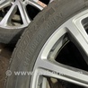 ФОТО Диски колёсные комплект для Ford Explorer V U502 (10-19) Київ