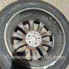 ФОТО Диски колёсные комплект для Ford Explorer V U502 (10-19) Київ