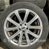 ФОТО Диски колёсные комплект для Ford Explorer V U502 (10-19) Київ