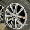 ФОТО Диски колёсные комплект для Ford Explorer V U502 (10-19) Київ