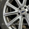 ФОТО Диски колёсные комплект для Ford Explorer V U502 (10-19) Київ