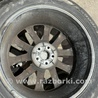 ФОТО Диски колёсные комплект для Ford Explorer V U502 (10-19) Київ