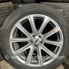 ФОТО Диски колёсные комплект для Ford Explorer V U502 (10-19) Київ
