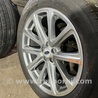 ФОТО Диски колёсные комплект для Ford Explorer V U502 (10-19) Київ
