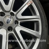ФОТО Диски колёсные комплект для Ford Explorer V U502 (10-19) Київ