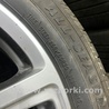 ФОТО Диски колёсные комплект для Ford Explorer V U502 (10-19) Київ