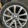 ФОТО Диски колёсные комплект для Ford Explorer V U502 (10-19) Київ