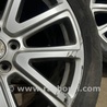 ФОТО Диски колёсные комплект для Ford Explorer V U502 (10-19) Київ