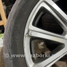 ФОТО Диски колёсные комплект для Ford Explorer V U502 (10-19) Київ