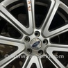 ФОТО Диски колёсные комплект для Ford Explorer V U502 (10-19) Київ