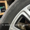 ФОТО Диски колёсные комплект для Ford Explorer V U502 (10-19) Київ