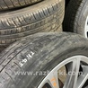 ФОТО Диски колёсные комплект для Ford Explorer V U502 (10-19) Київ