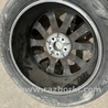 ФОТО Диски колёсные комплект для Ford Explorer V U502 (10-19) Київ