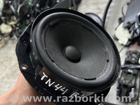 ФОТО Динамик для Volkswagen Atlas/Teramont I +1 рест (17-23) Київ