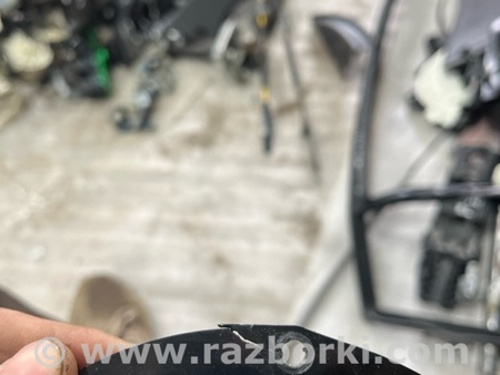 ФОТО Динамик для Volkswagen Atlas/Teramont I +1 рест (17-23) Київ