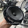 Динамик Volkswagen Atlas/Teramont I +1 рест (17-23)