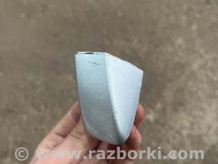 ФОТО пластик двери для Volkswagen Atlas/Teramont I +1 рест (17-23) Київ