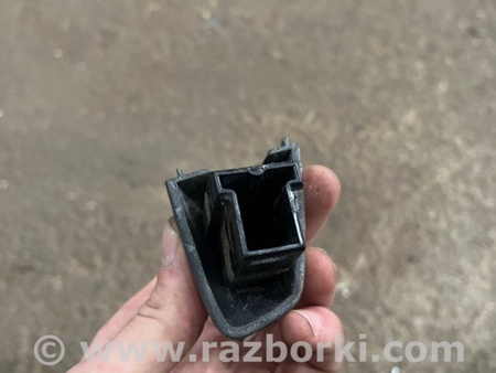 ФОТО пластик двери для Volkswagen Atlas/Teramont I +1 рест (17-23) Київ