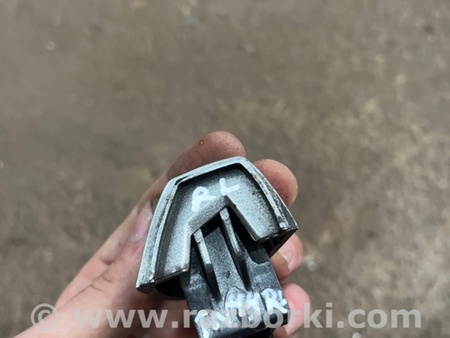 ФОТО пластик двери для Volkswagen Atlas/Teramont I +1 рест (17-23) Київ