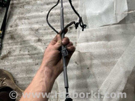 ФОТО Электропроводка для Volkswagen Atlas/Teramont I +1 рест (17-23) Київ