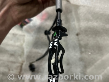 ФОТО Электропроводка для Volkswagen Atlas/Teramont I +1 рест (17-23) Київ