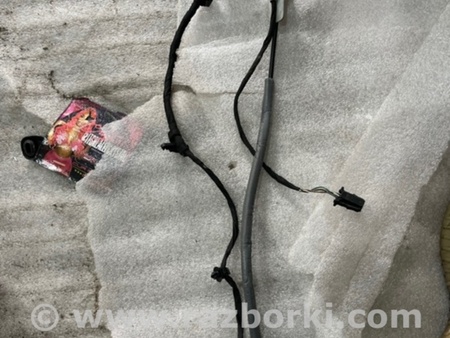 ФОТО Электропроводка для Volkswagen Atlas/Teramont I +1 рест (17-23) Київ