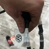 ФОТО Электропроводка для Volkswagen Atlas/Teramont I +1 рест (17-23) Київ