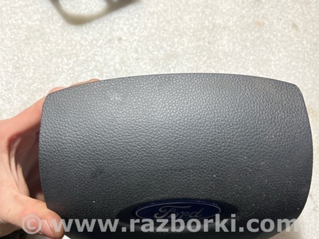 ФОТО Подушка безопасности в руль для Ford Explorer V U502 (10-19) Київ