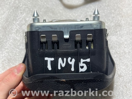 ФОТО Подушка безопасности в руль для Ford Explorer V U502 (10-19) Київ