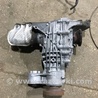 ФОТО Редуктор для Audi (Ауди) A4 B8 - 8K2, 8K5 (08.2007-11.2015) Киев