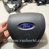 Подушка безопасности в руль Ford Explorer V U502 (10-19)