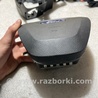 ФОТО Подушка безопасности в руль для Ford Explorer V U502 (10-19) Київ