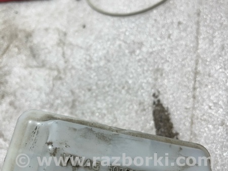 ФОТО Бачок для тормозной жидкости для Volkswagen Atlas/Teramont I +1 рест (17-23) Київ