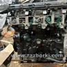 ФОТО Двигатель для Volkswagen Atlas/Teramont I +1 рест (17-23) Київ