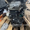 ФОТО Двигатель для Volkswagen Atlas/Teramont I +1 рест (17-23) Київ