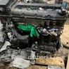 ФОТО Двигатель для Volkswagen Atlas/Teramont I +1 рест (17-23) Київ