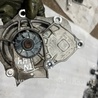 Помпа Volkswagen Atlas/Teramont I +1 рест (17-23)